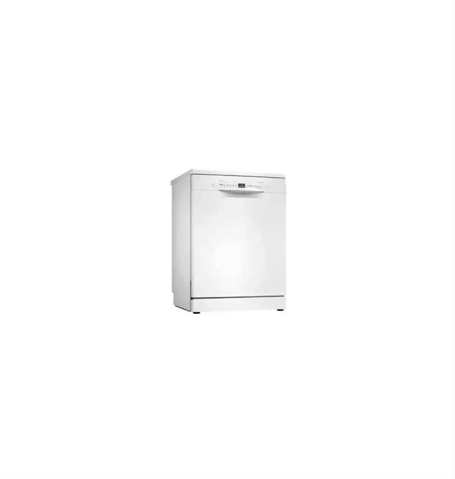 HAIER HMW 320SDB SİYAH - 20 LT - FİJİTAL GÖSTERGE - HON UYGULAMASI