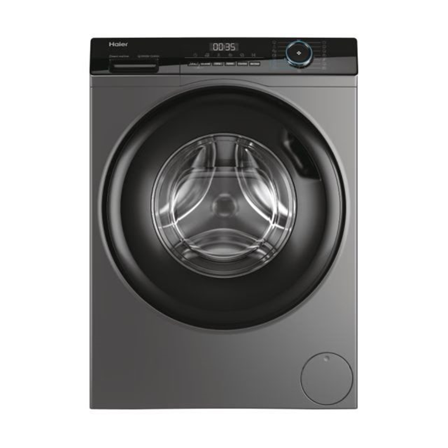 HAİER HW90-B14939S8 Çamaşır Makineleri