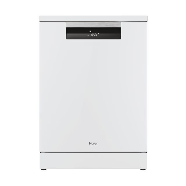 Haier XF 5C7M0W-17 I-Pro Shine Series 3 Bulaşık Makinesi