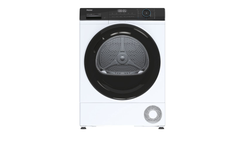 HD90-A2939E-TR HAİER Pro Series 3 Kurutma Makineleri