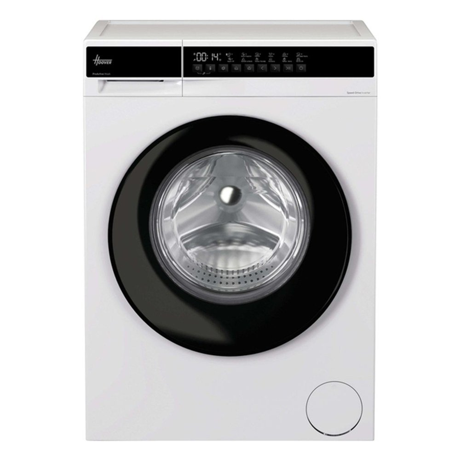 HOOVER HEY 29B8-17 9 KG İNV H/PROWASH 100