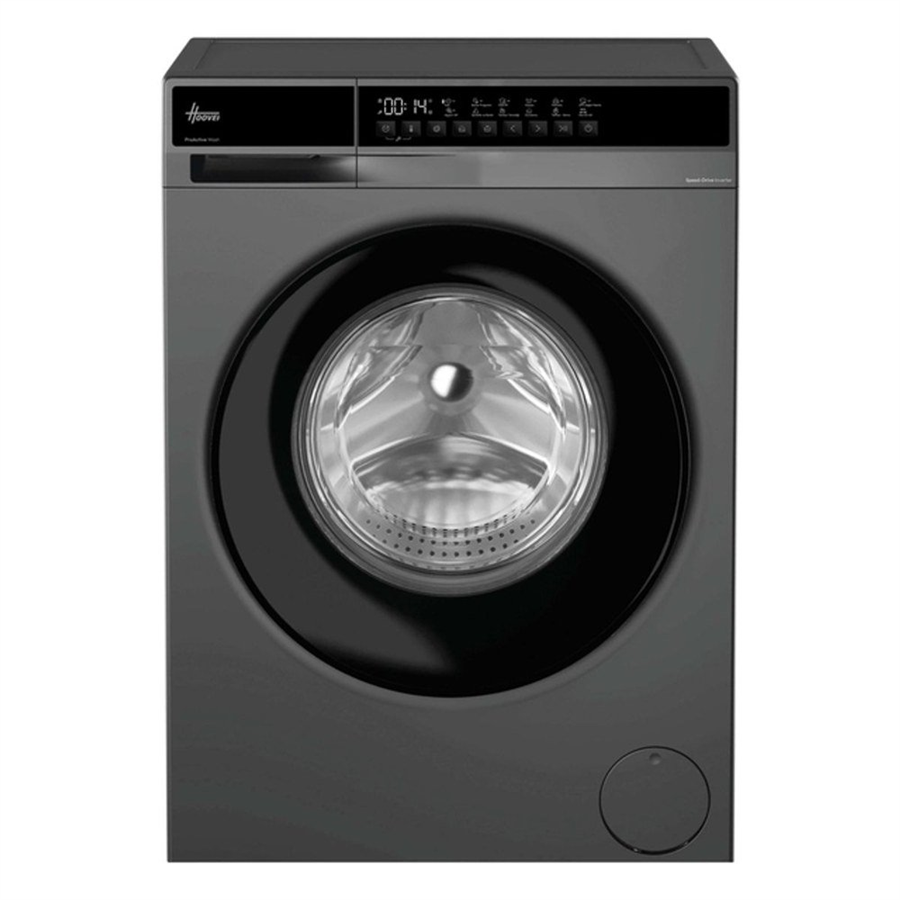 HOOVER HEY 29B8G-17 ANTRASIT CAMASIR MAK.