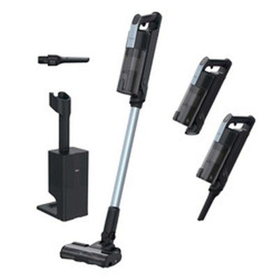 HOOVER HF350HP 011 DIK SÜP(BOŞALTMA TANKLI Elektrikli Süpürge