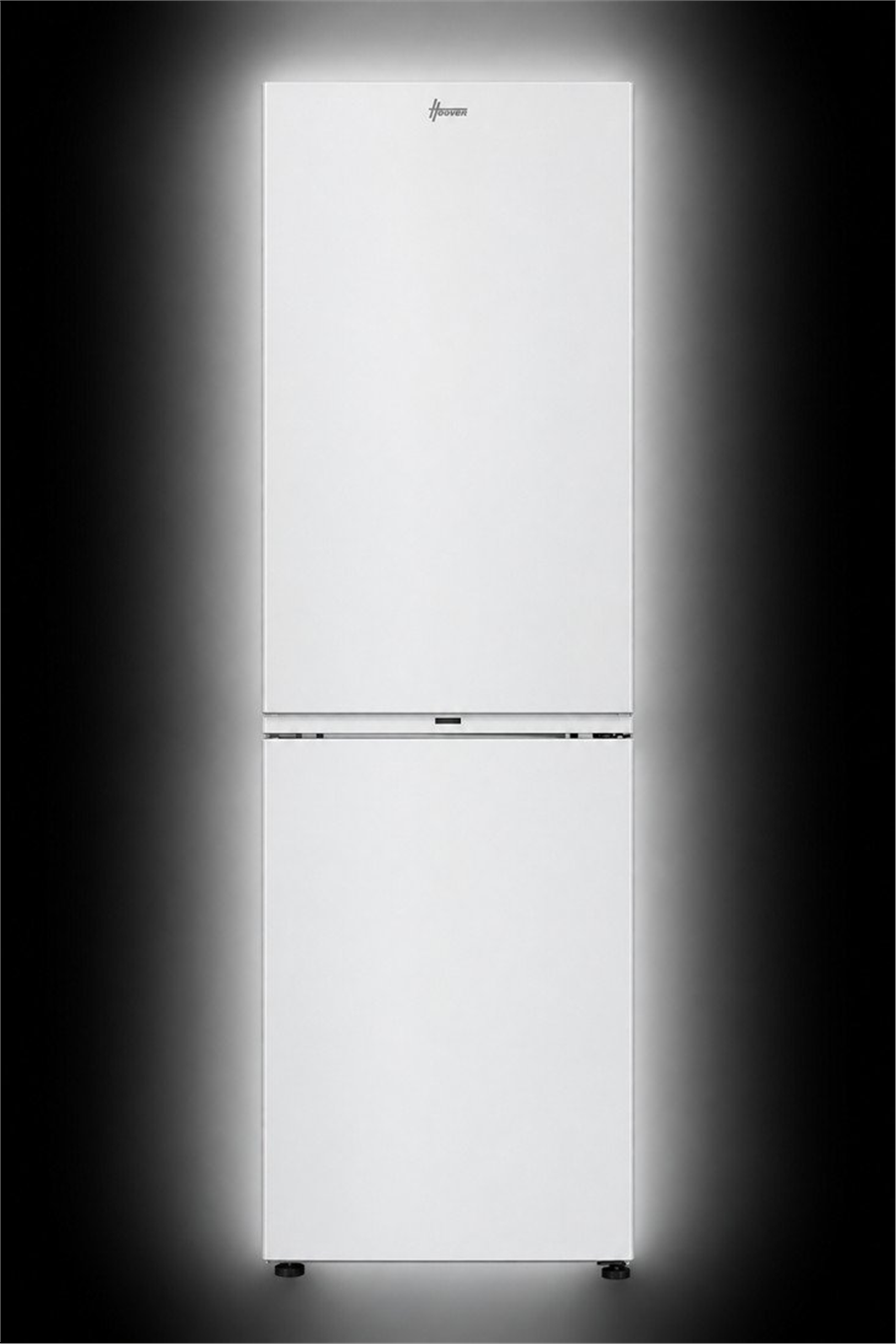 HOOVER HONCQ2T618EW BUZDOLABI