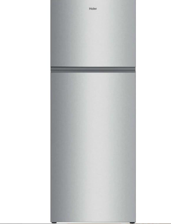 HPR5718E Üstten Donduruculu İki Kapılı 70 Series 5