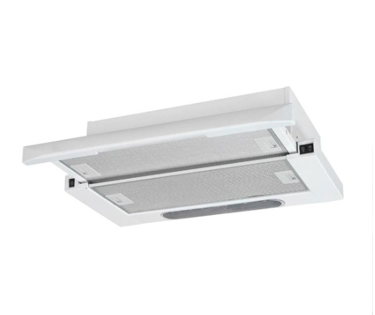 İTİMAT MF-9040 BEYAZ ASPİRATÖR