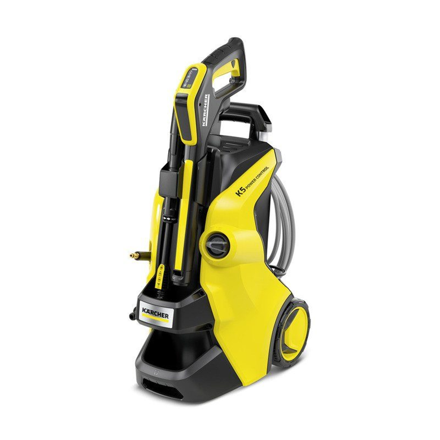 KARCHER K 5 Power Control Flex *EU
