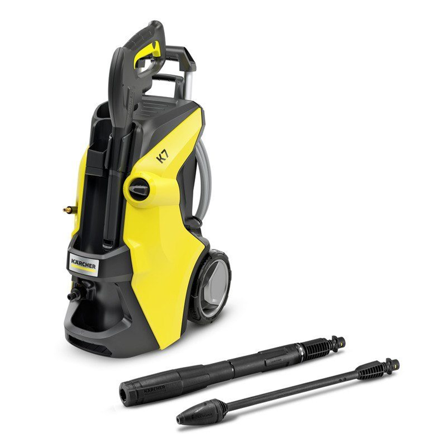 KARCHER K 7 Power Flex *EU