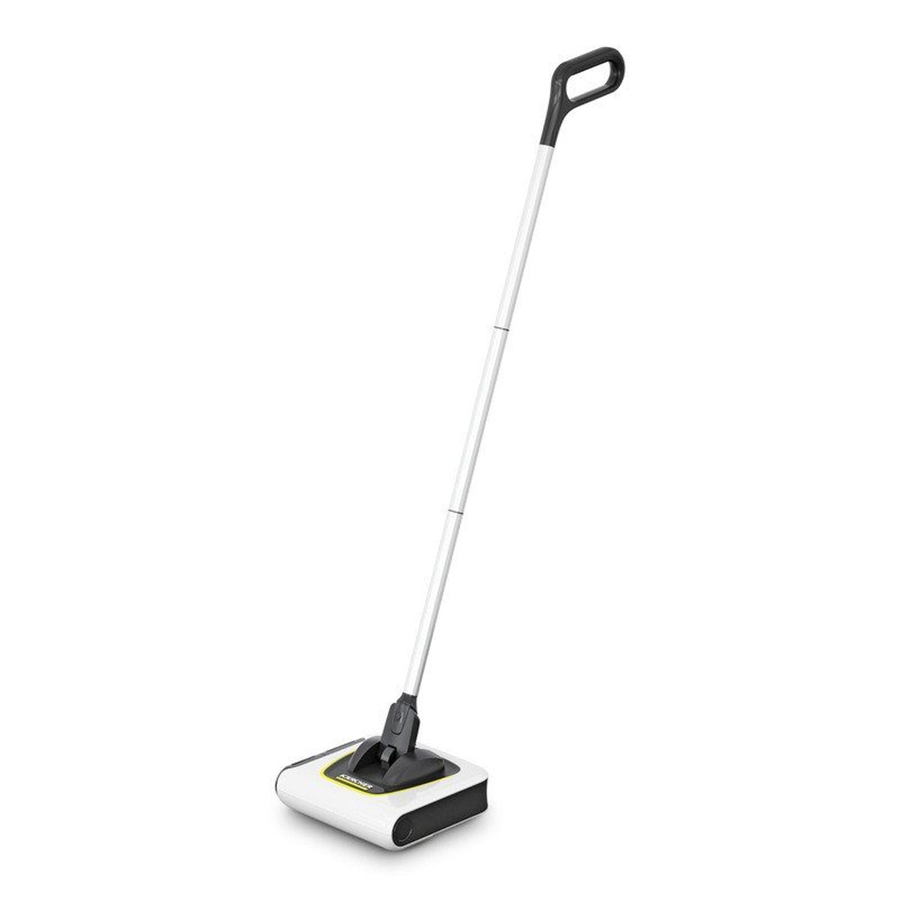 KARCHER KB5*EU