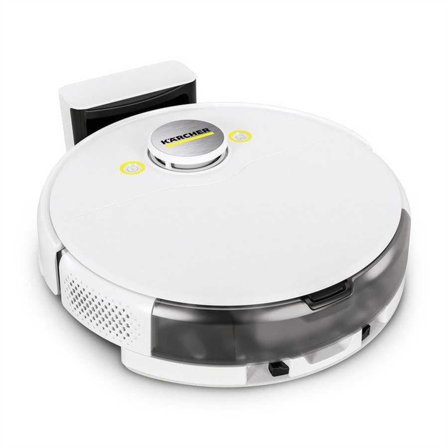 KARCHER RCV5*EU