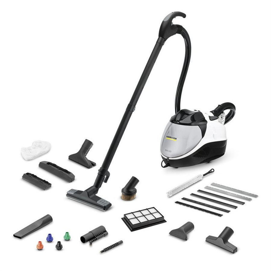 KARCHER SV7EU
