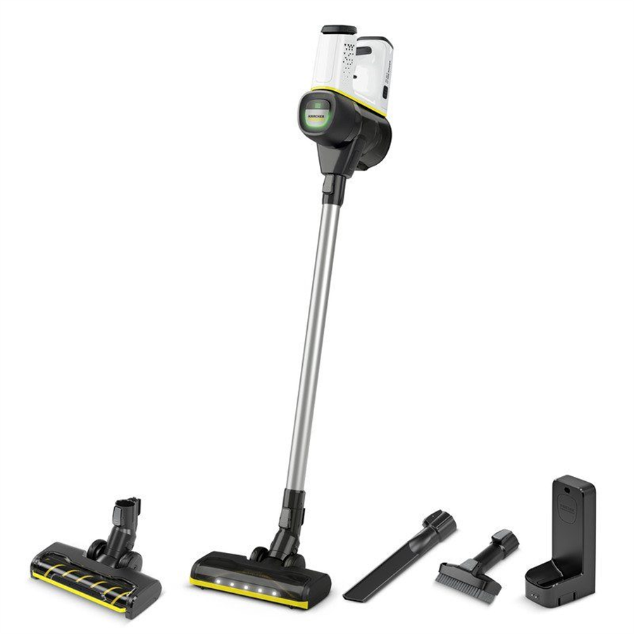 KARCHER VC 6 Cordledd OurFmily Duo