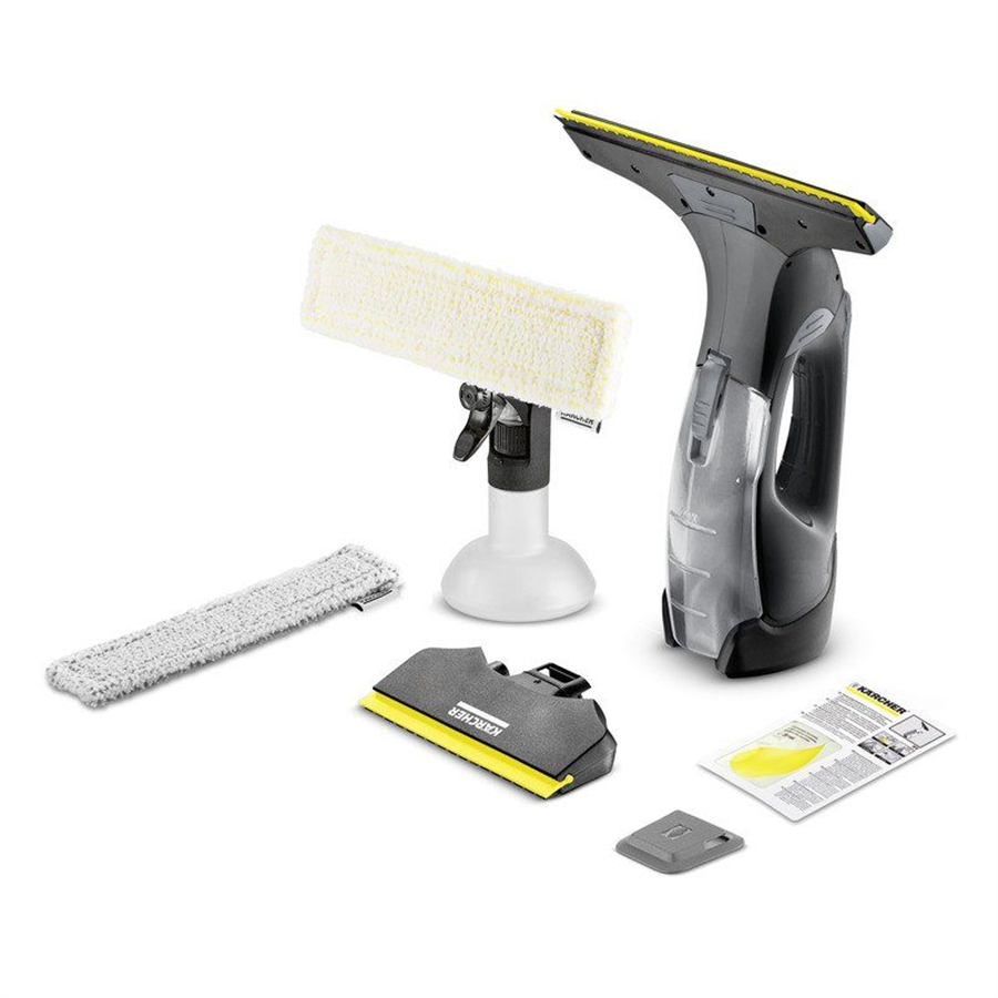 KARCHER WV5PlusAnniversaryEdition