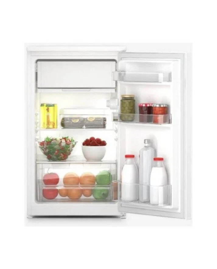 Keysmart KEY 9010 S 85 Litre Mini Buzdolabı