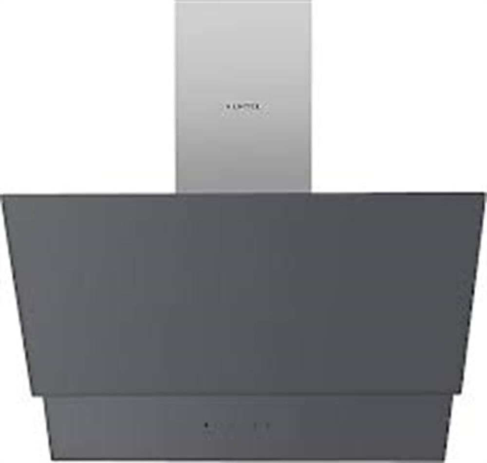 KUMTEL DA6-835 GRİ DAVLUMBAZ