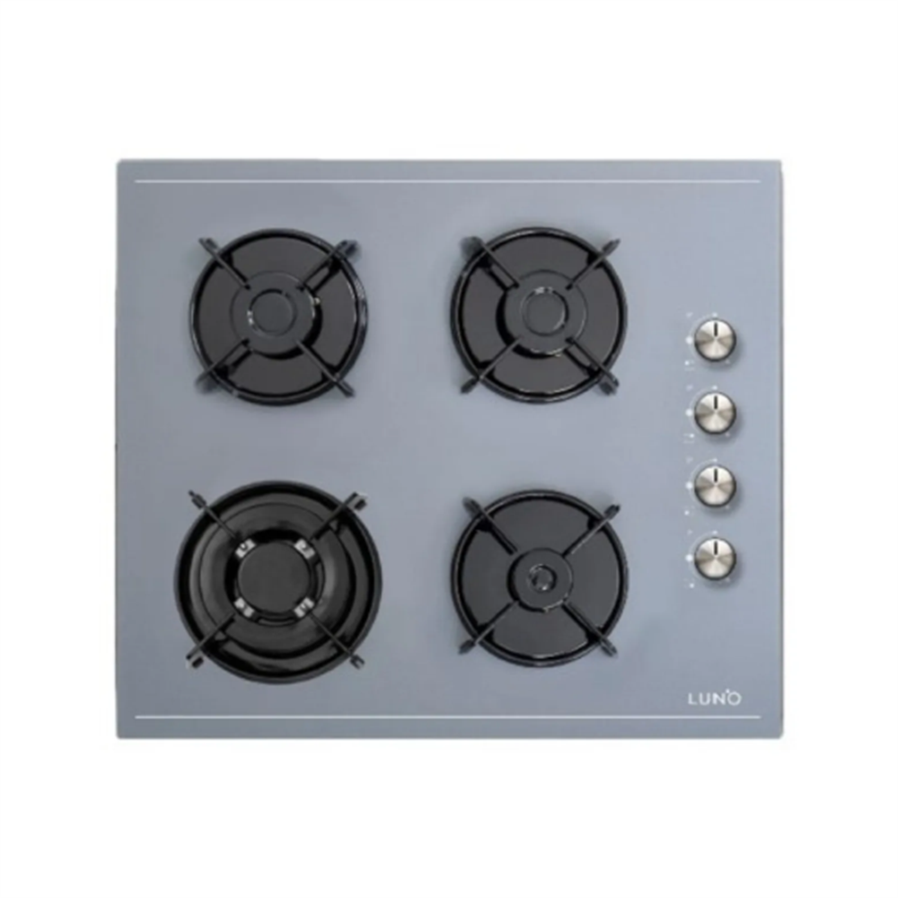 LUNO ANKASTRE OCAK L434S01 60 CM