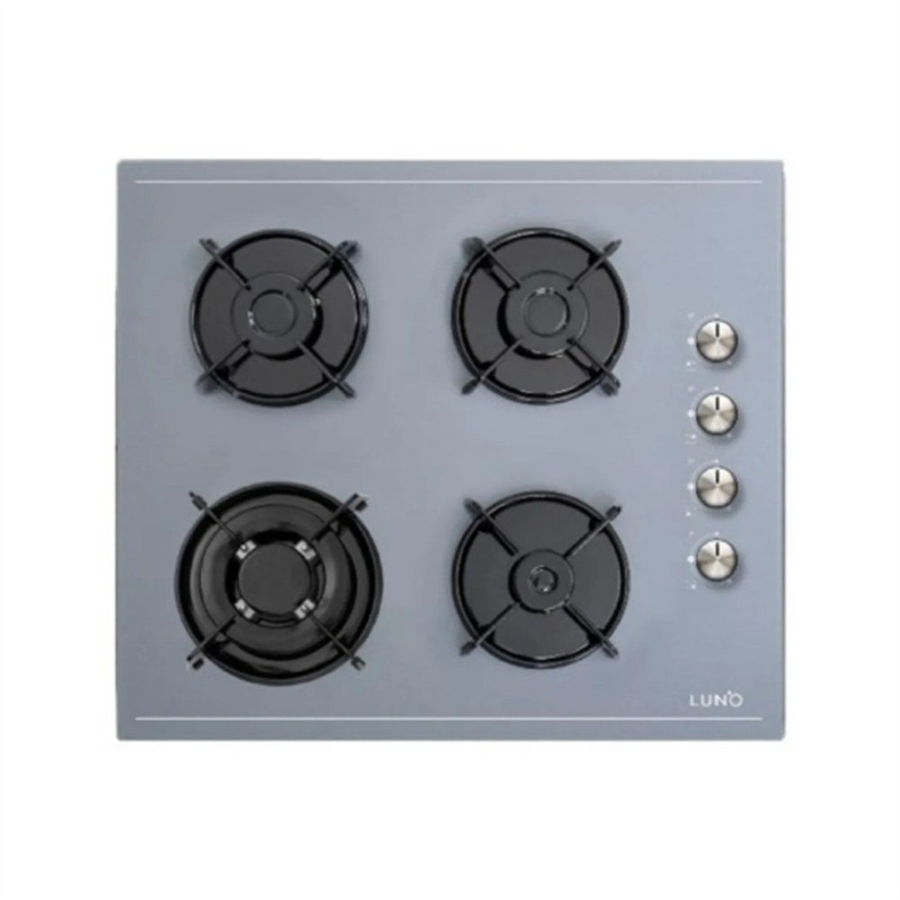 LUNO ANKASTRE OCAK L434S01 60 CM