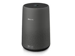 Philips AC0850/11 Hava Temizleme Cihazı
