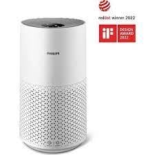 Philips AC1711/10 Air Purifier Hava Temizleme Cihazı