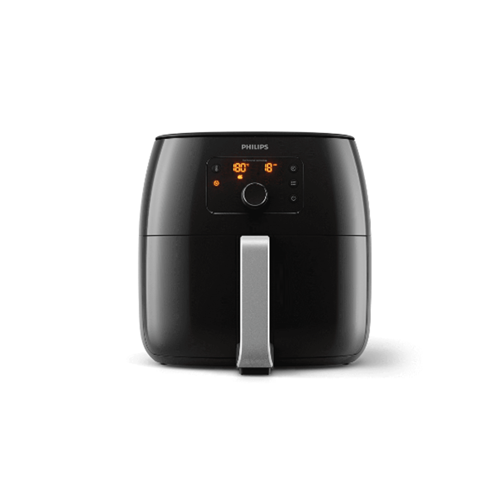 PHILIPS AVANCE COLLECTION AIRFRYER