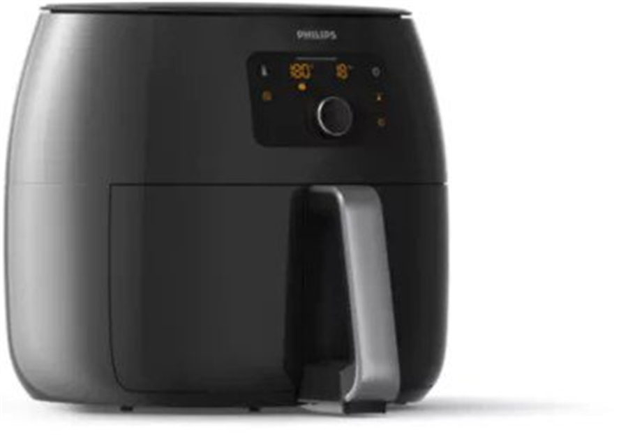 PHILIPS AVANCE COLLECTION AIRFRYER