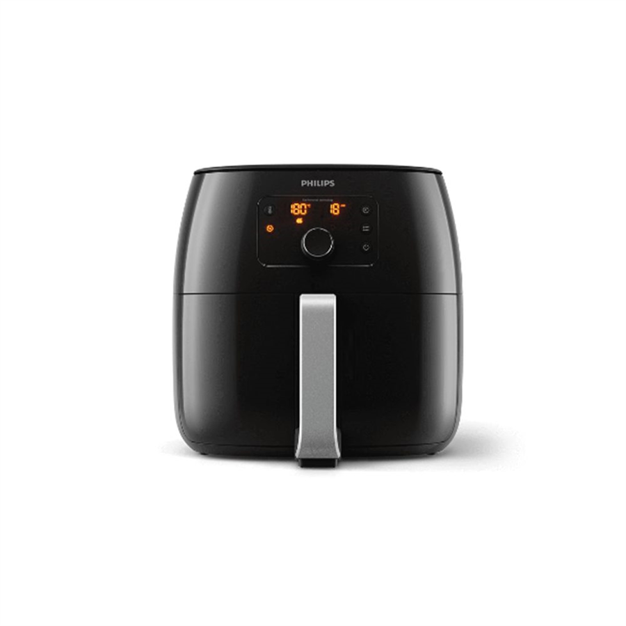 PHILIPS AVANCE COLLECTION AIRFRYER