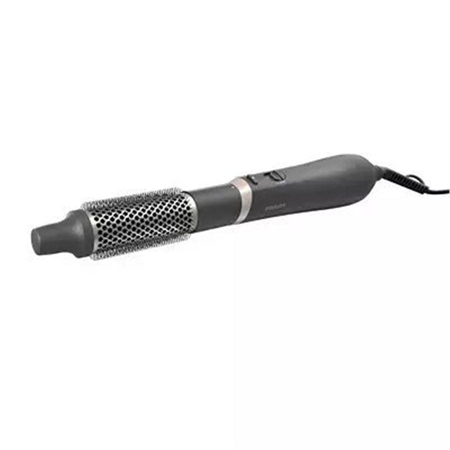 PHILIPS BHA301/00 Saç Bakımı