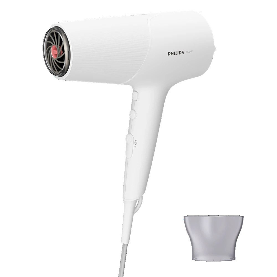 PHILIPS BHD500/00 Saç Bakımı