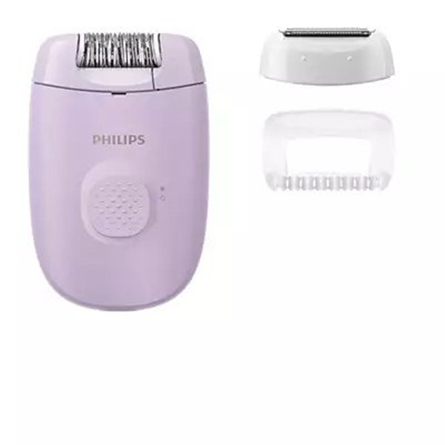 PHILIPS BRE237/05 Epilasyon