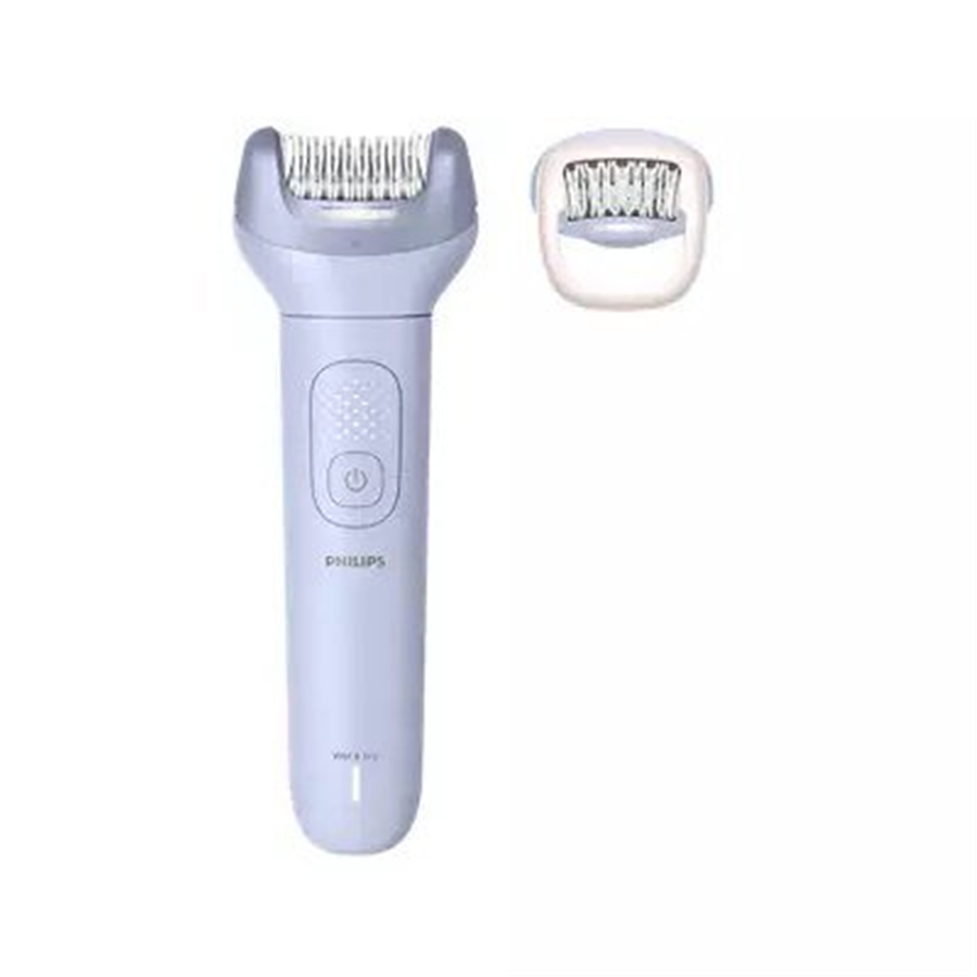 PHILIPS BRE708/05 Epilasyon