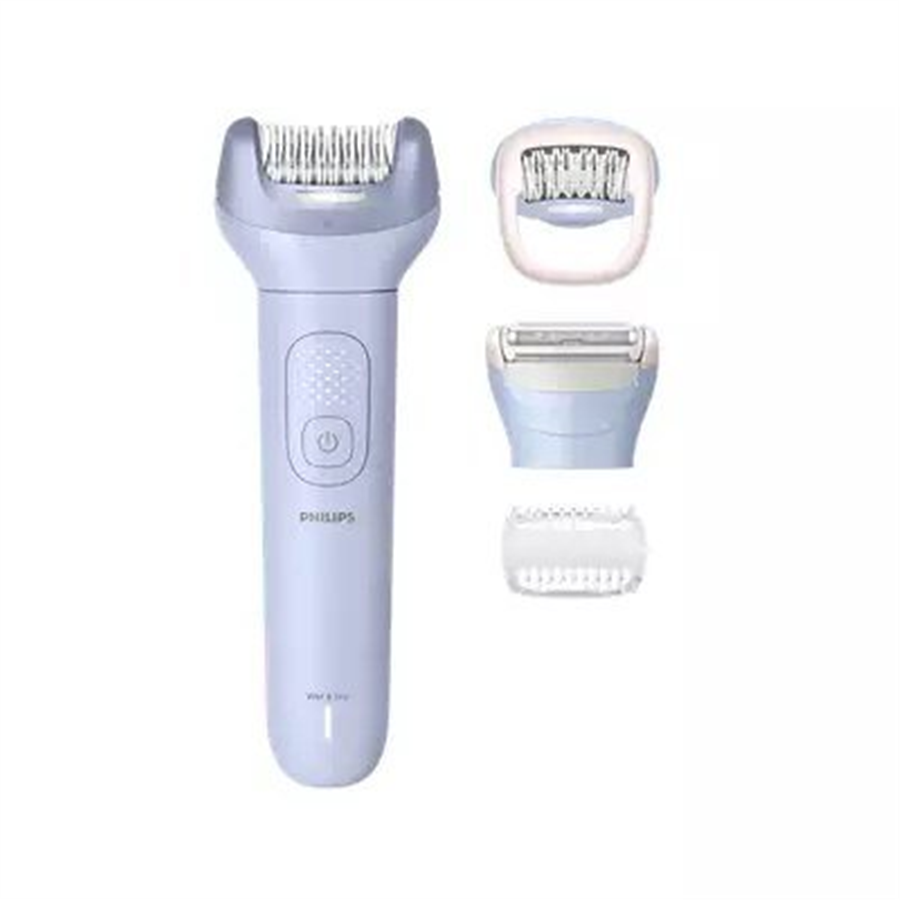 PHILIPS BRE709/05 Epilasyon