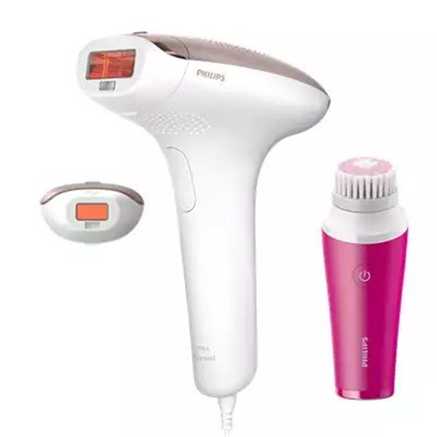 PHILIPS BRI924/00 IPL