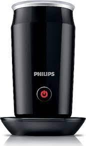 Philips CA6500/63 Milk Twister Süt Köpürtücü