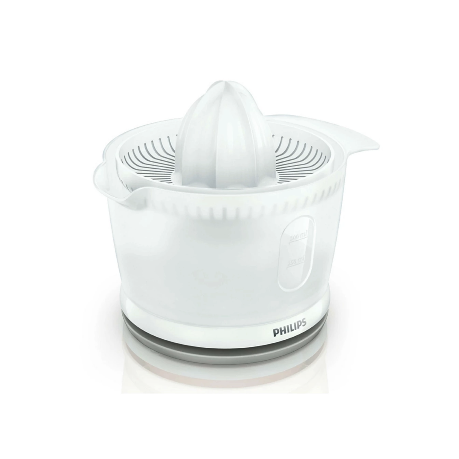 Philips Daily Collection HR2738/00 Narenciye Sıkacağı 0.5L Beyaz