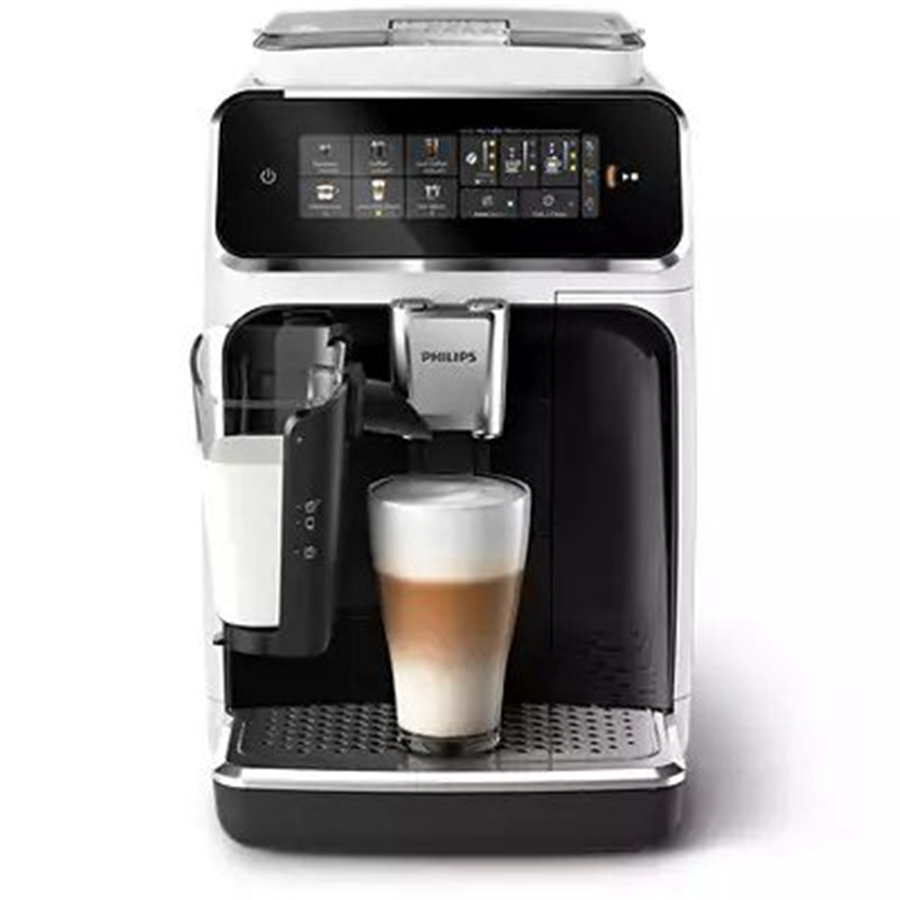PHILIPS EP3343/50 Espresso Makinesi
