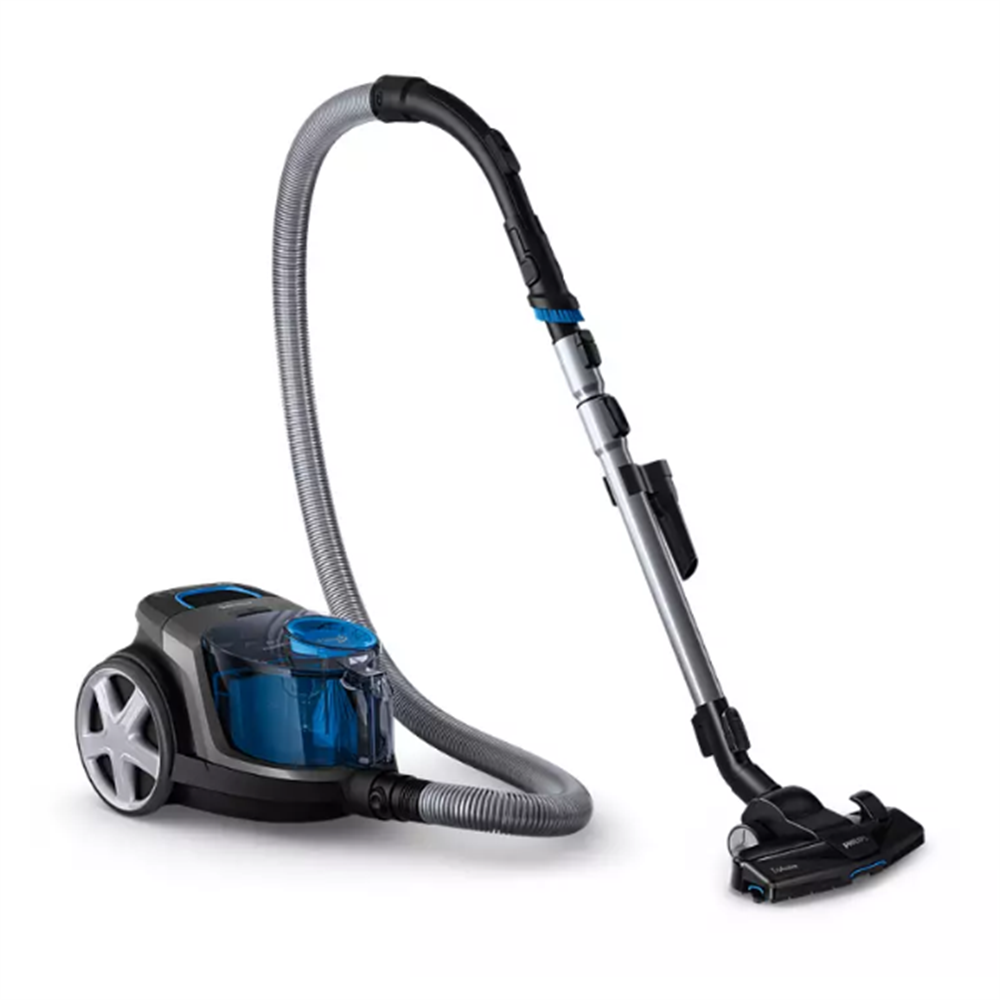 PHILIPS FC9332 ELEKTRİKLİ SÜPÜRGE