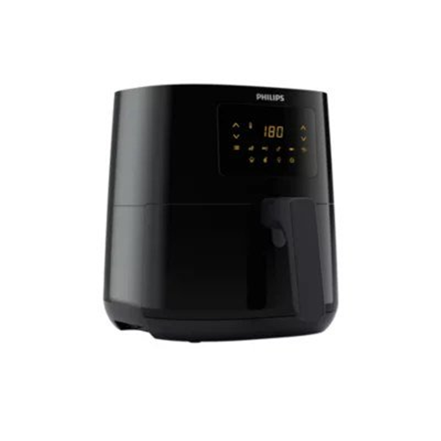 PHILIPS HD9252/90 PHILIPS ESSENTİAL AIRFRYER