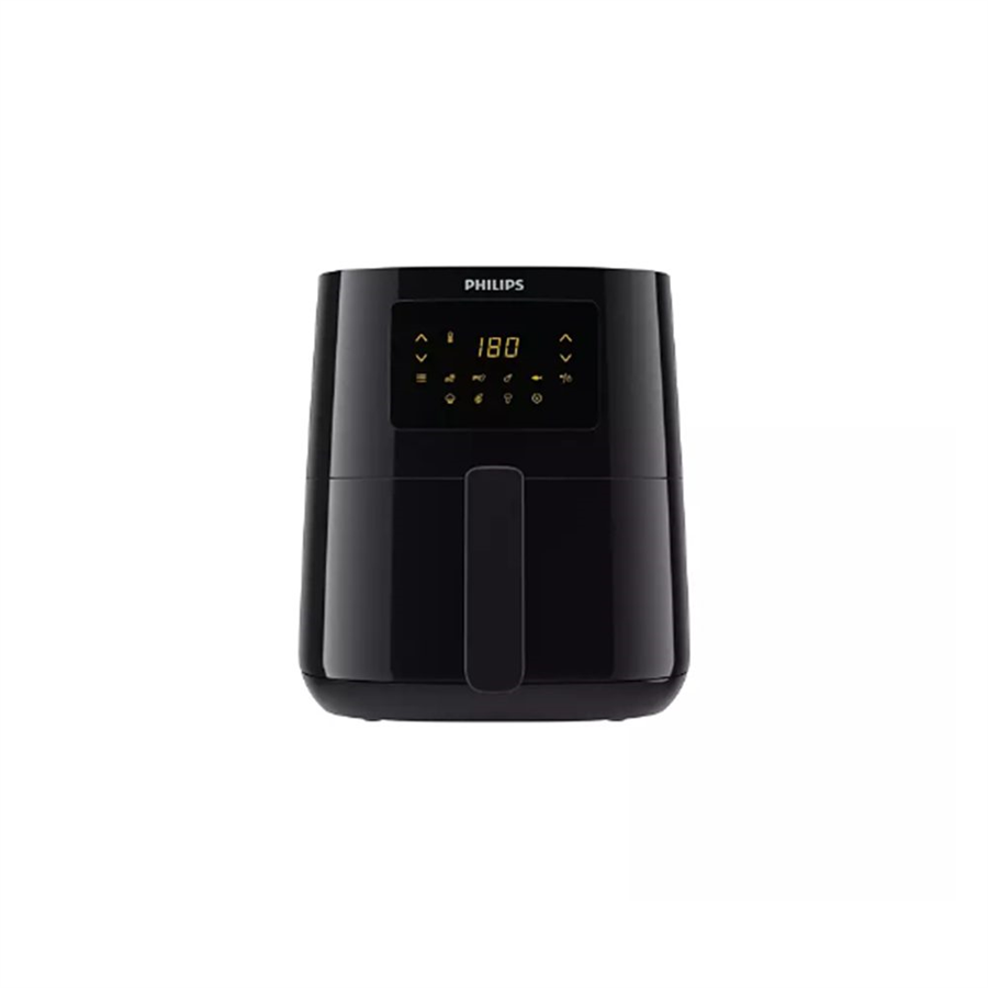 PHILIPS HD9252/90 PHILIPS ESSENTİAL AIRFRYER