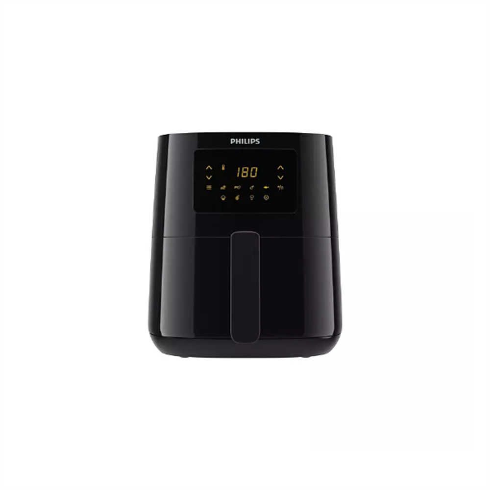 PHILIPS HD9252/90 PHILIPS ESSENTİAL AIRFRYER