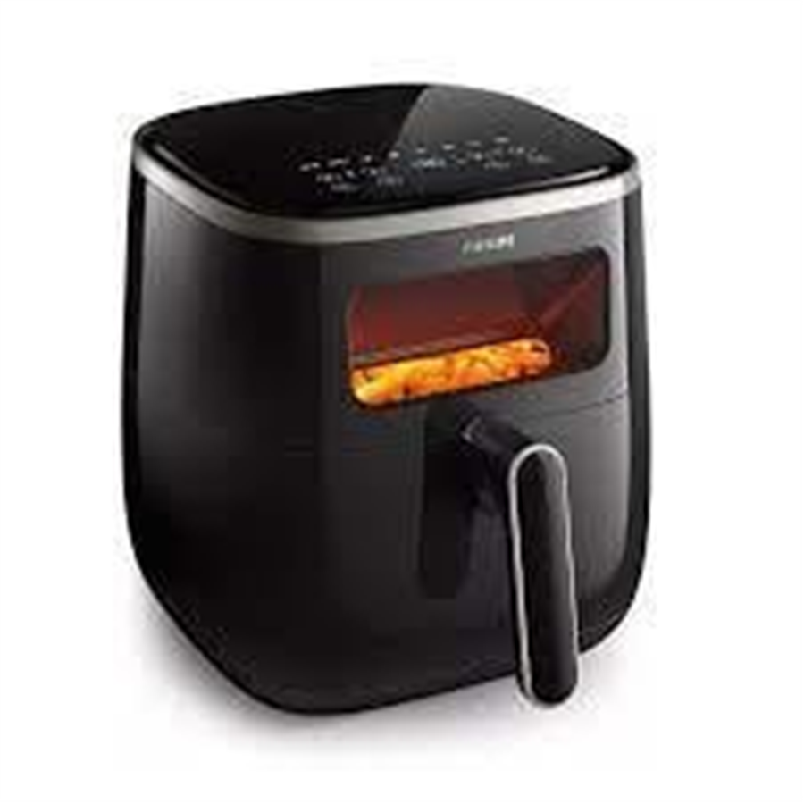 Philips HD9257/80 3000 Serisi Airfryer Xl