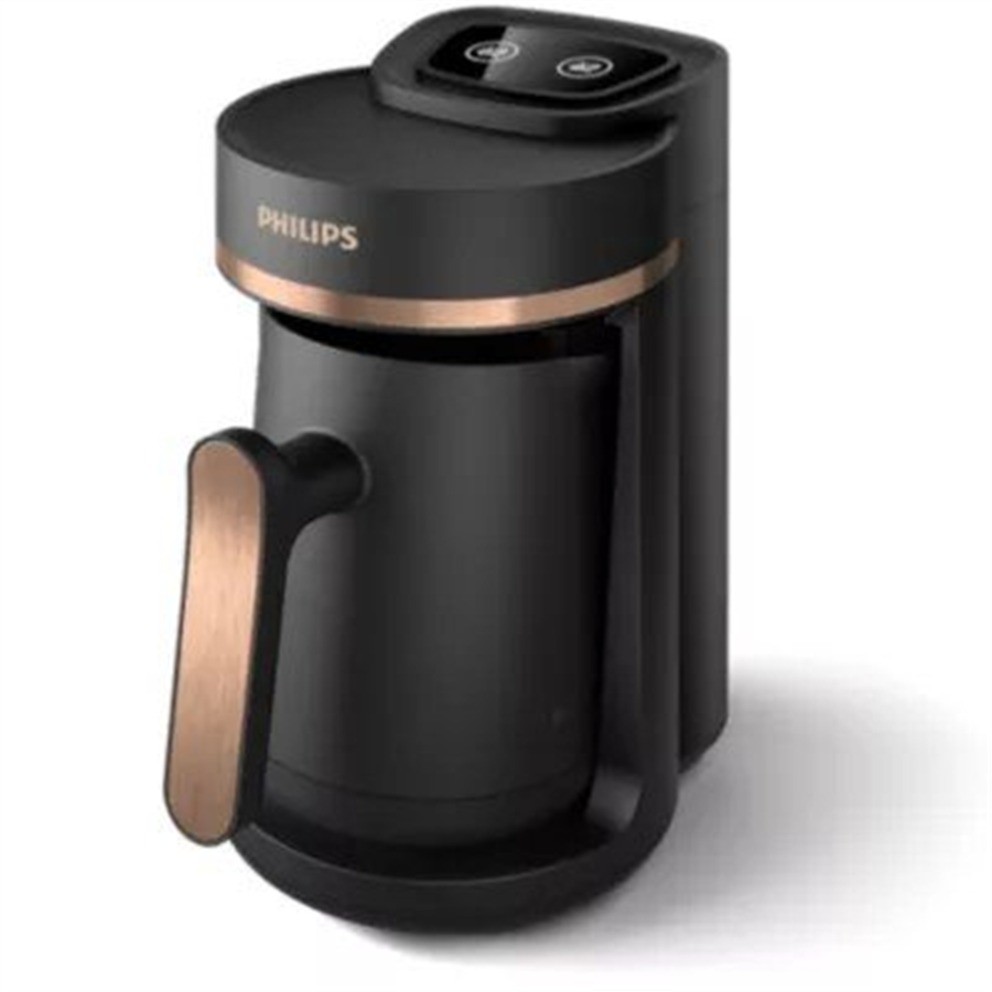 PHILIPS HDA150/60 TÜRK KAHVESİ MAKİNESİ