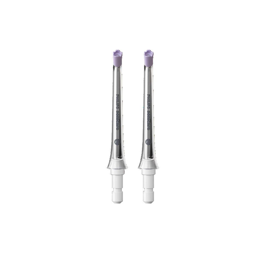 PHILIPS HX3062/00 Sonicare