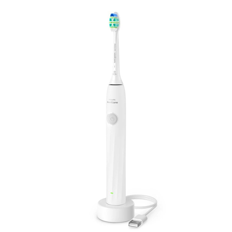 PHILIPS HX4021/01 Sonicare