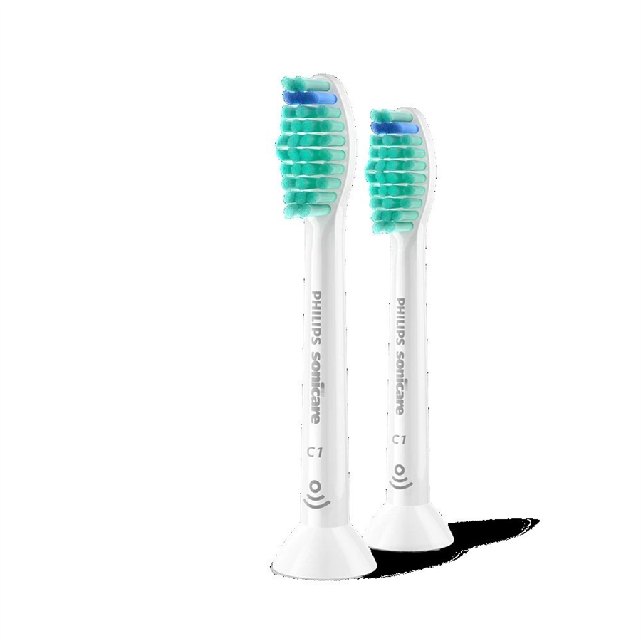 PHILIPS HX6012/87 Sonicare