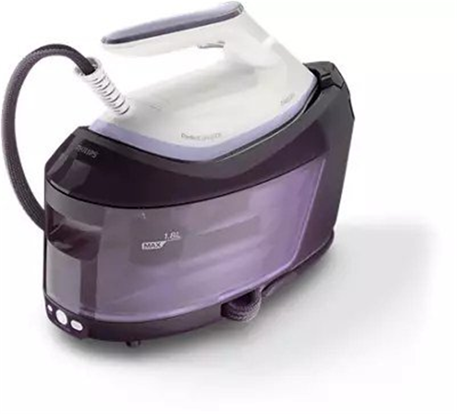PHILIPS PSG6024/30 Kazanlı Ütü