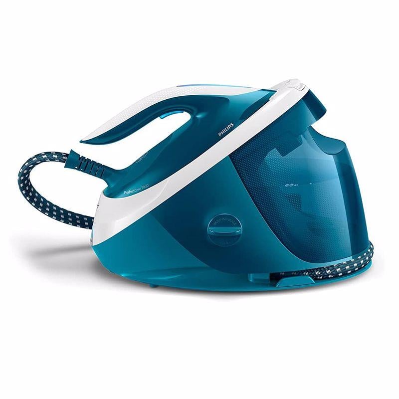 PHILIPS PSG7024/20 STEAM GENERATOR KAZANLI ÜTÜ