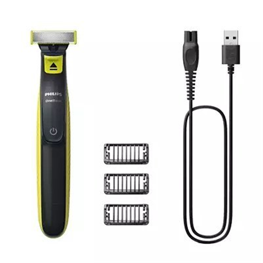 PHILIPS QP2724/10 OneBlade