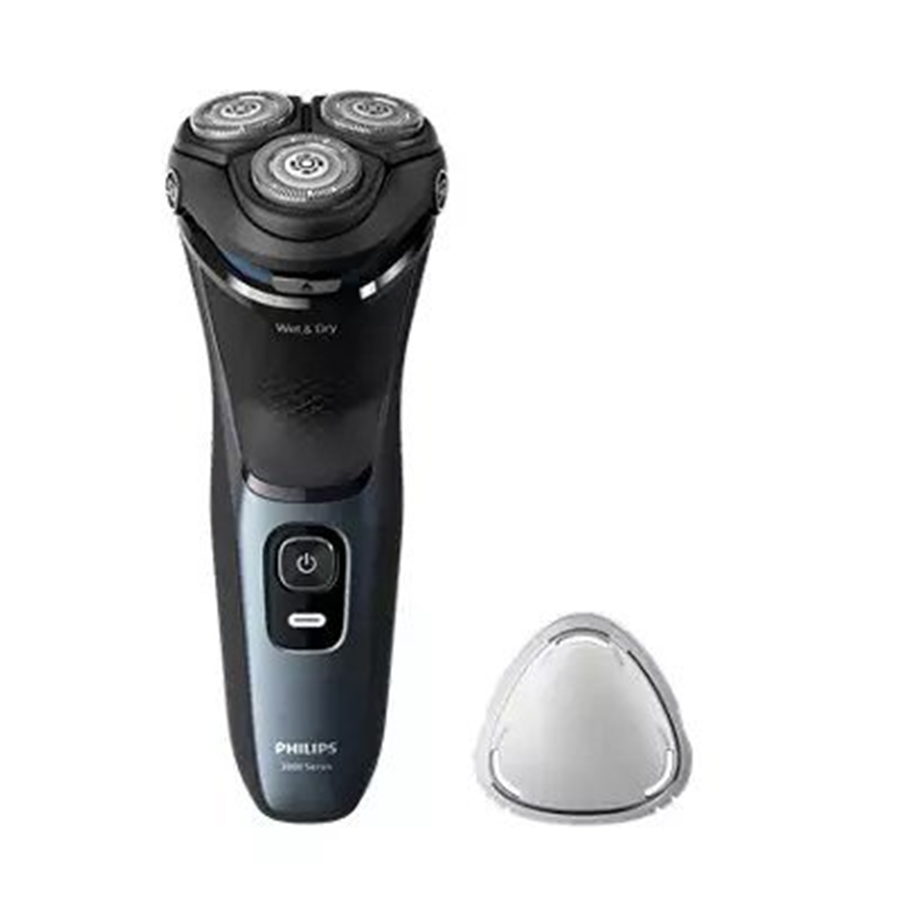 PHILIPS S3144/00 Tıraş
