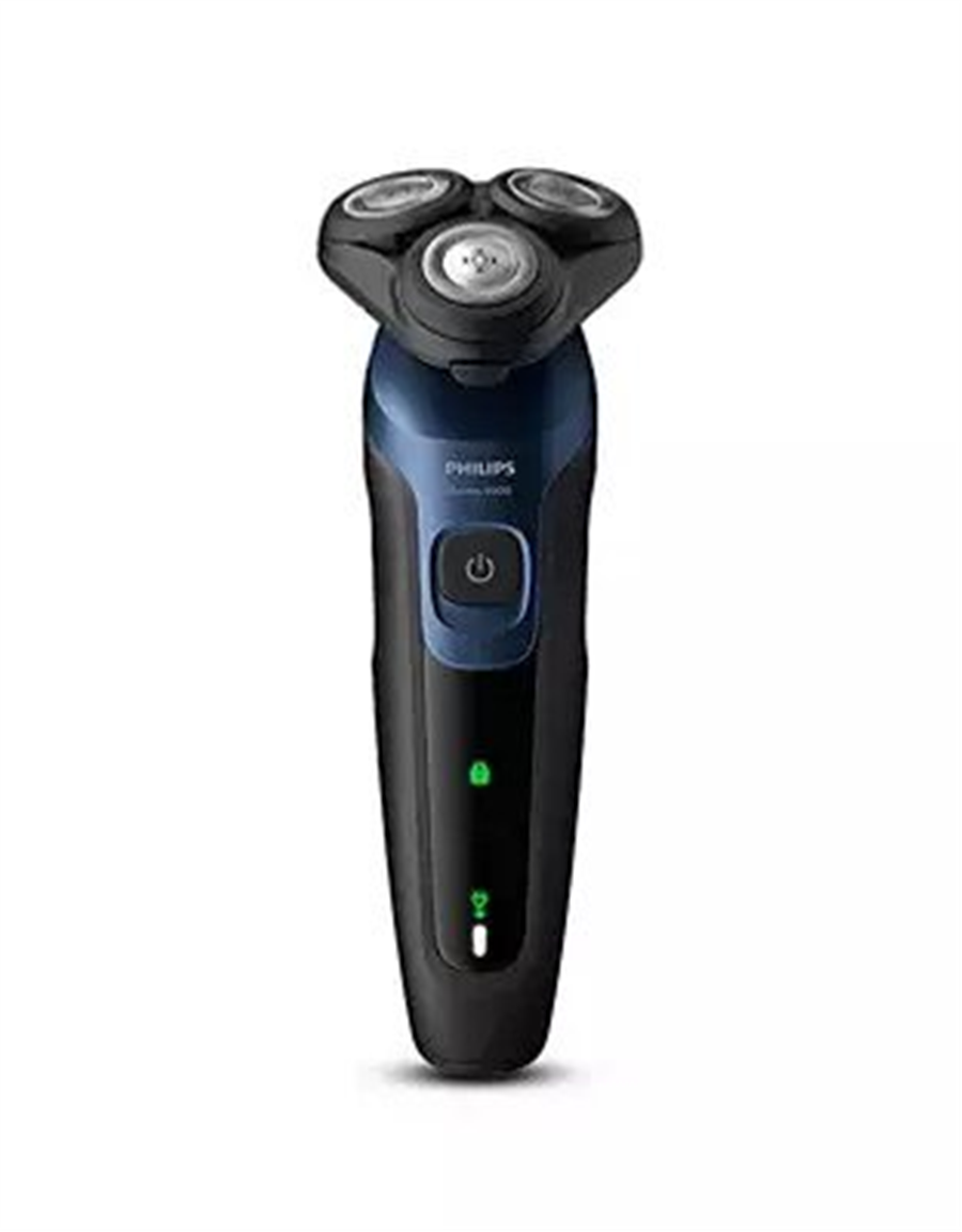 PHILIPS S5445/03 Tıraş