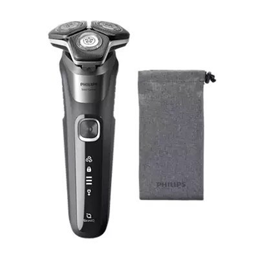 PHILIPS S5887/10 Tıraş
